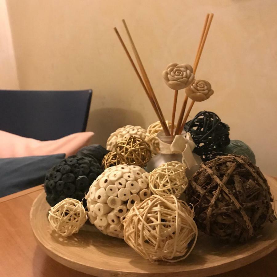 威尼斯公寓 外观 照片